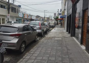 Publicado TAC para comerciantes da Má Fama