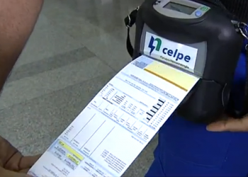 Maio terá Bandeira Amarela na tarifa de energia elétrica