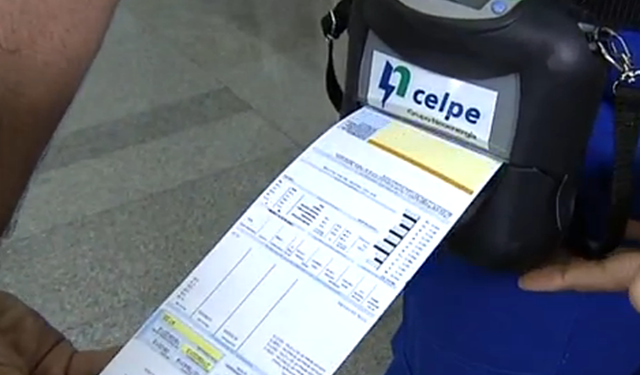 Maio terá Bandeira Amarela na tarifa de energia elétrica