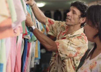 Caixa e BB promovem ações para micro e pequenas empresas