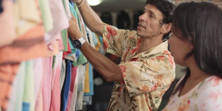 Caixa e BB promovem ações para micro e pequenas empresas