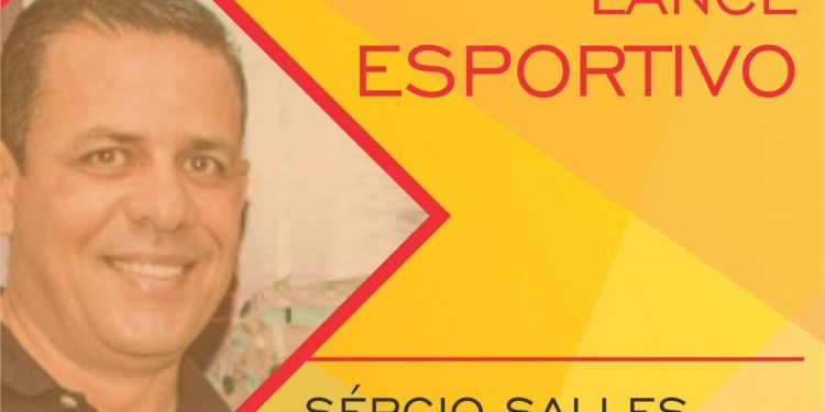 Coluna Esplanada