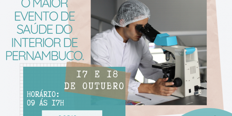 Semana da Saúde Bucal oferece atendimento à população