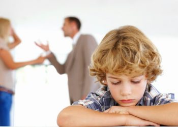 CCJ aprova mediação como instrumento para evitar alienação parental