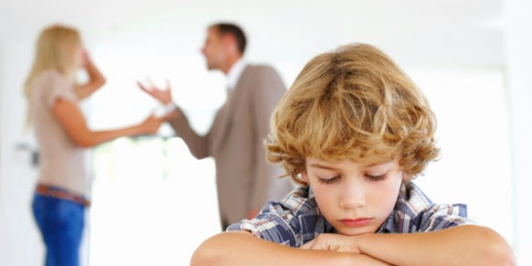 CCJ aprova mediação como instrumento para evitar alienação parental