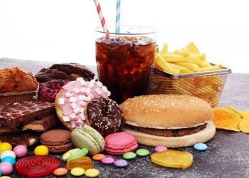 Sesc Caruaru promove atividades no Dia Mundial da Alimentação