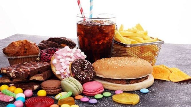 Sesc Caruaru promove atividades no Dia Mundial da Alimentação