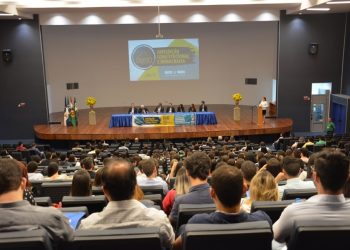 Congresso de Direito Asces-Unita debaterá reformas em evidência no país