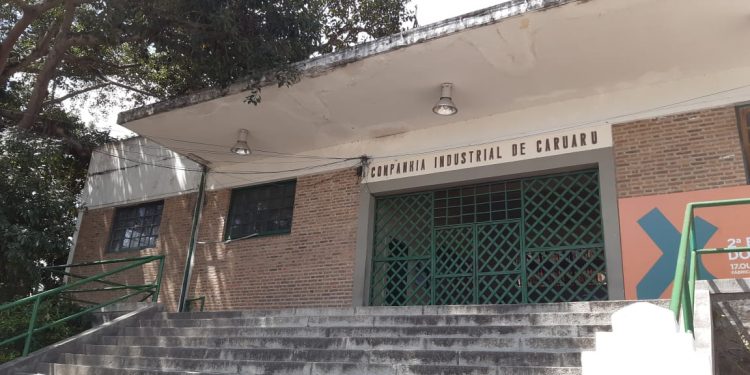 Selecionados para o livro “Asas da Palavra do País de Caruaru” irão se reunir em um café literário