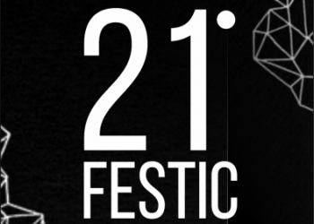 Festival de Esquetes e Teatro Infantil de Caruaru divulga programação completa