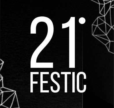 Festival de Esquetes e Teatro Infantil de Caruaru divulga programação completa