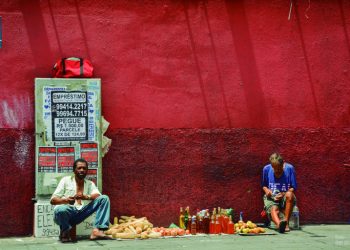 Exposição Novos Olhares, da Asces-Unita, será lançada nesta quinta (10)