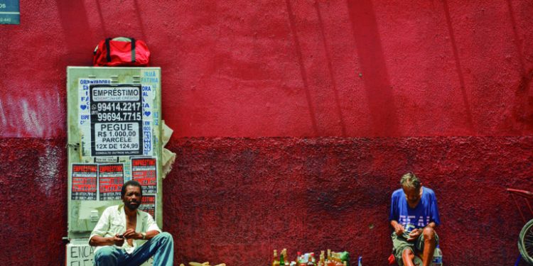 Exposição Novos Olhares, da Asces-Unita, será lançada nesta quinta (10)