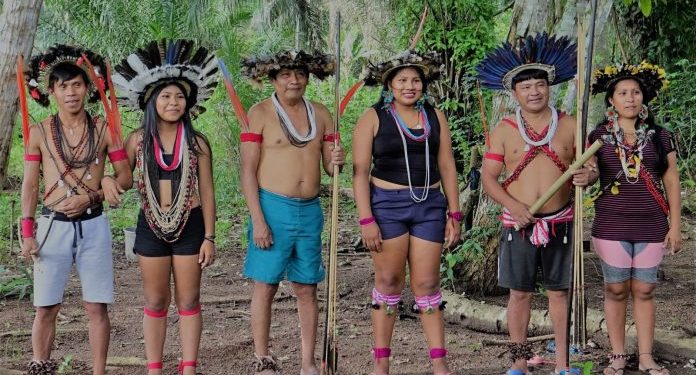 Nova edição do Sonora Brasil é realizada no Sesc Caruaru nesta segunda (07)