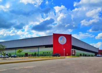 Vai ter circo e piquenique no Dia da Criança do Polo