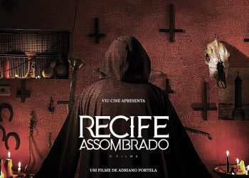 Filme com cenas rodadas em Caruaru e Bezerros chega aos cinemas comerciais em novembro