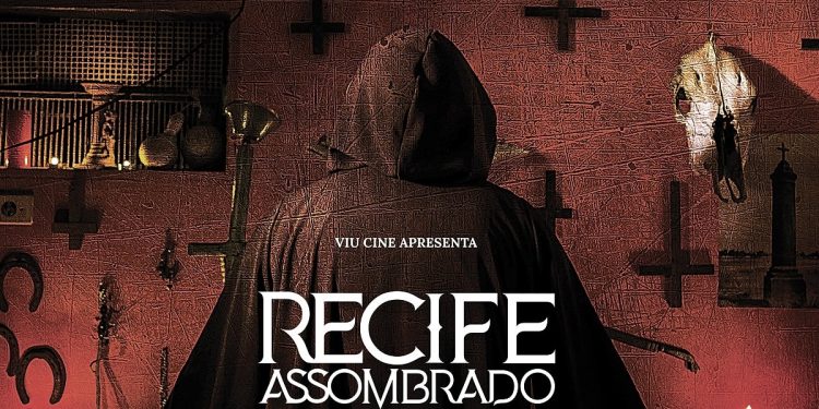 Filme com cenas rodadas em Caruaru e Bezerros chega aos cinemas comerciais em novembro