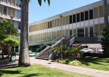 Energia solar em prédios públicos vai economizar 100 mil reais por ano