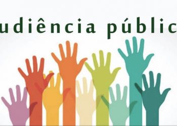 Secretaria de Saúde de Caruaru realiza audiência pública para prestação de contas