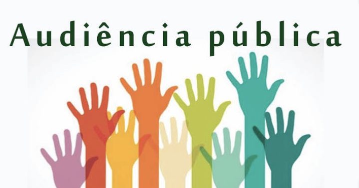 Secretaria de Saúde de Caruaru realiza audiência pública para prestação de contas