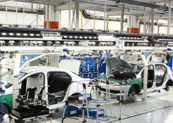 Brasil e Argentina assinam acordo de livre comércio automotivo