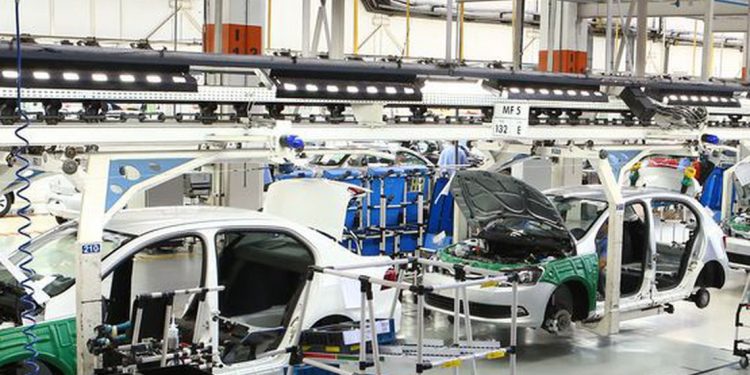 Brasil e Argentina assinam acordo de livre comércio automotivo