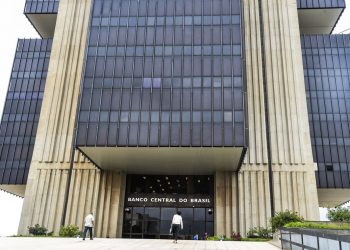 BC dá aval para Cadastro Positivo começar a funcionar