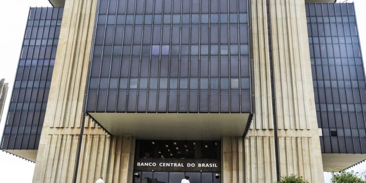 BC dá aval para Cadastro Positivo começar a funcionar
