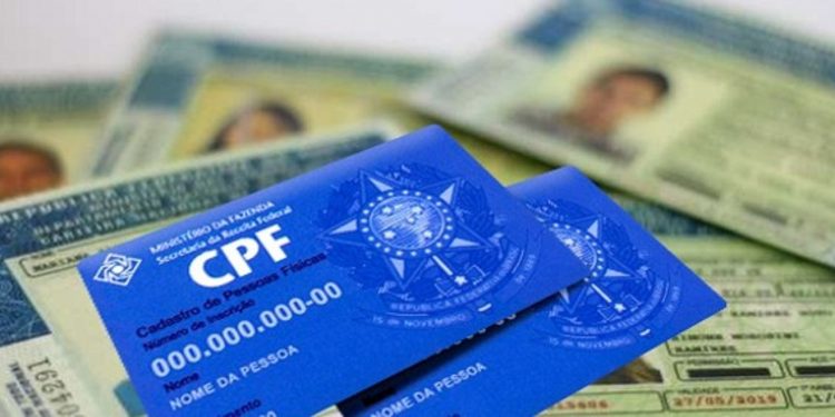 Cadastro unificado facilitará acesso dos cidadãos a serviços federais