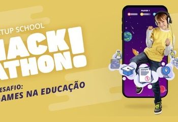 3º Hackathon Happy Code é realizado no Armazém da Criatividade em Caruaru