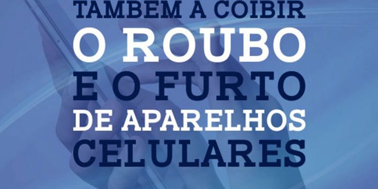 Programa Alerta Celular é realizado em Caruaru
