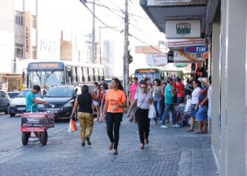 Procon Caruaru dá dicas para as compras do Dia das Crianças