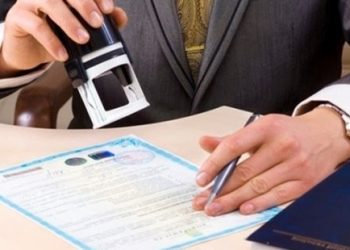 Volta à Câmara projeto que prevê baixa gratuita de pequenas empresas inativas