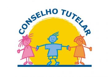 Conselho Tutelar de Caruaru divulga os 15 eleitos