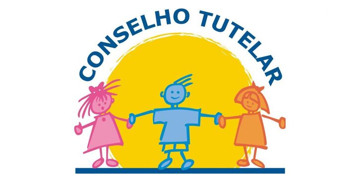 Conselho Tutelar de Caruaru divulga os 15 eleitos