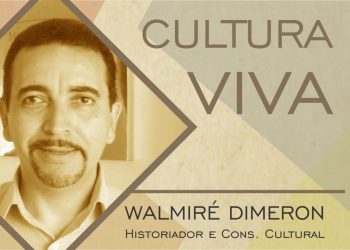 Jornal de Letras – 70 anos