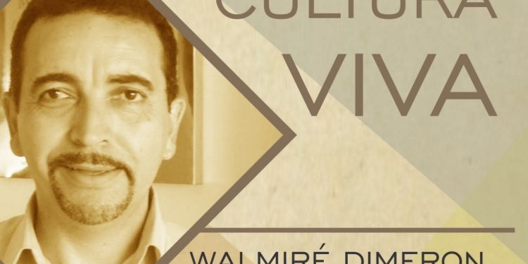 Jornal de Letras – 70 anos