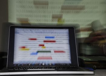 Governo regulamenta uso de dados de cidadãos e cria cadastro unificado