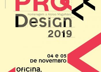 Evento Pro Design 2019 é realizado em Caruaru