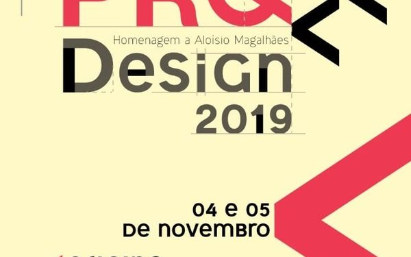 Evento Pro Design 2019 é realizado em Caruaru
