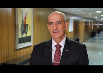 Pernambuco receberá R$ 807 milhões para educação e infraestrutura