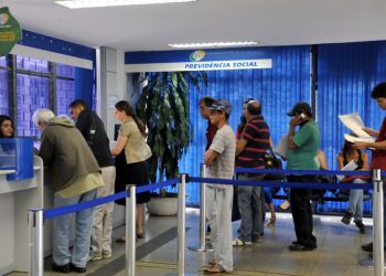 Entenda as regras de transição da reforma da Previdência