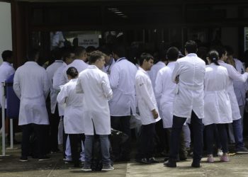 Mais Médicos para o Brasil: publicados nomes e locais de trabalho
