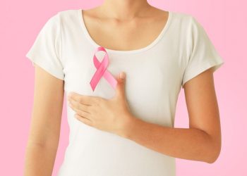 Sesc Caruaru promove palestras sobre câncer de mama