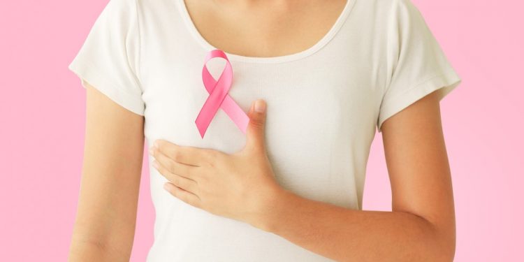 Sesc Caruaru promove palestras sobre câncer de mama