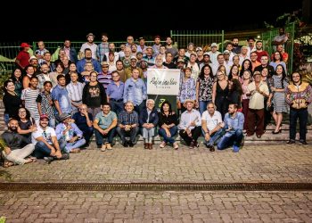 Inscrições do I Edital do Registro do Patrimônio Vivo de Caruaru são abertas