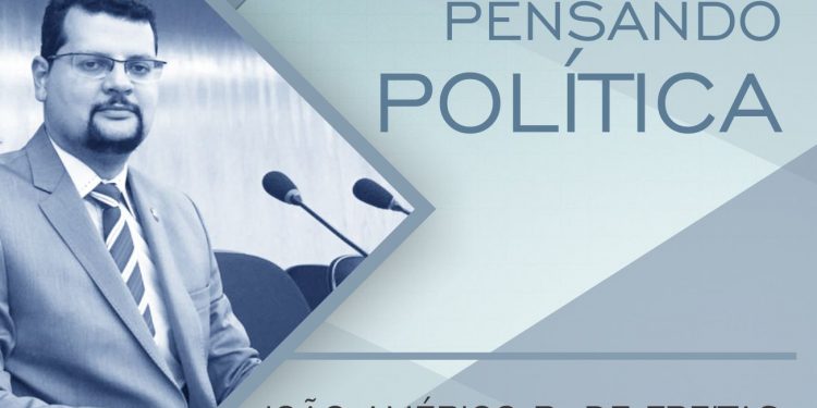 Gilmar Mendes está correto