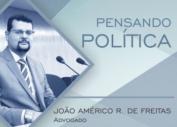 Lava Jato entre Mitos e Arquétipos