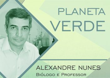 Resíduos da Construção Civil