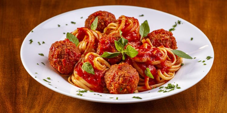 O Donatário é happy na hora mais esperado do dia